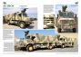 ZETROS<br>Das Geschützte Transport-Fahrzeug (GTF) im Dienste der Bundeswehr